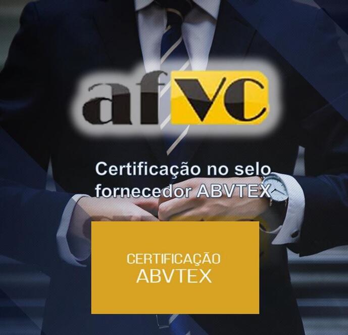 ,Assessoria certificação 
