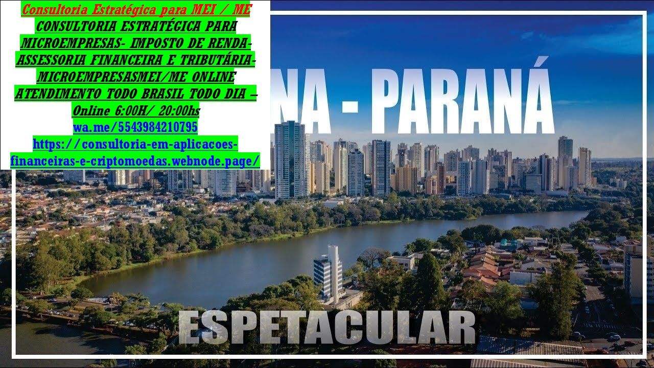 Tele Sena Paraná  Compre 