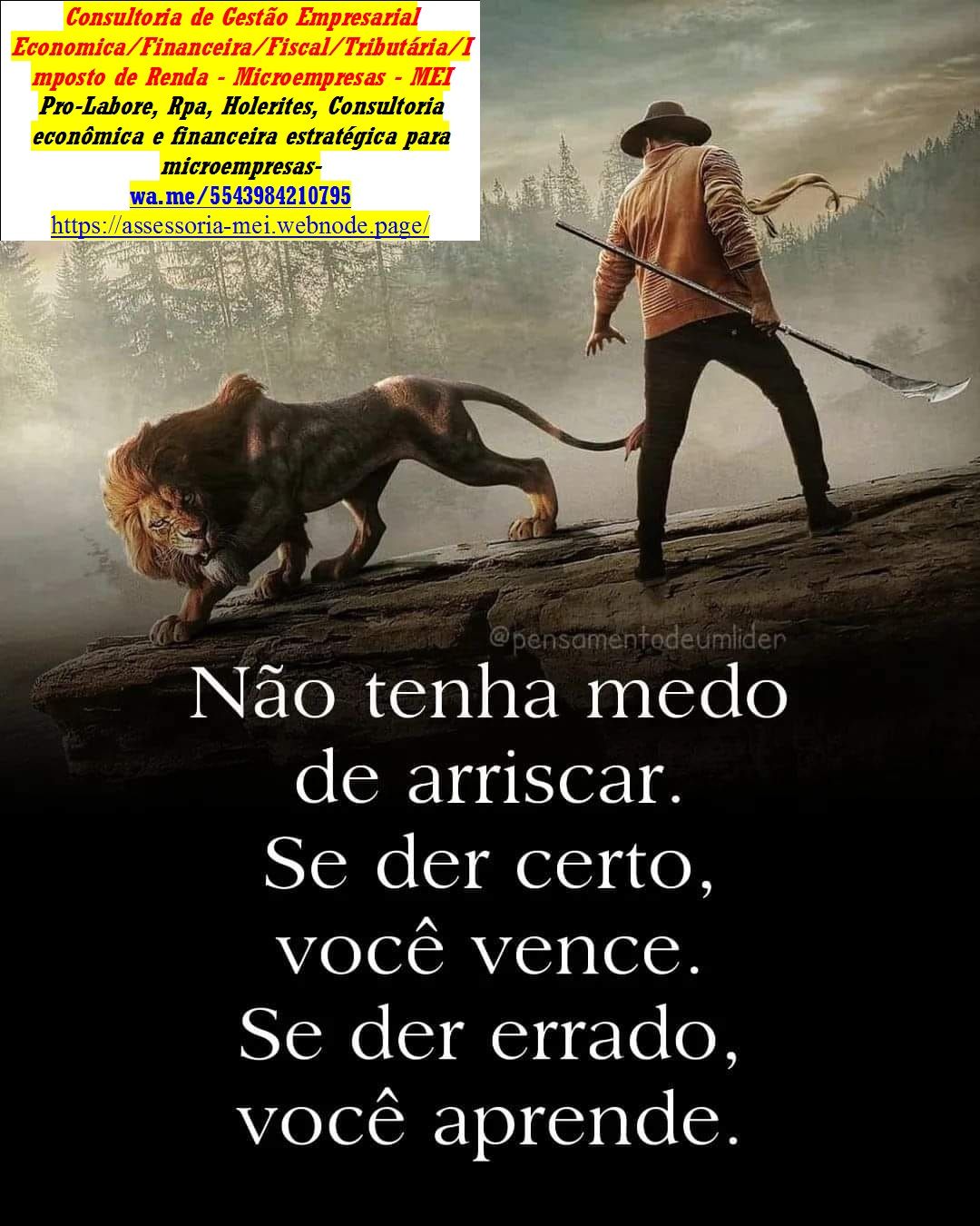 BRASIL MEI 