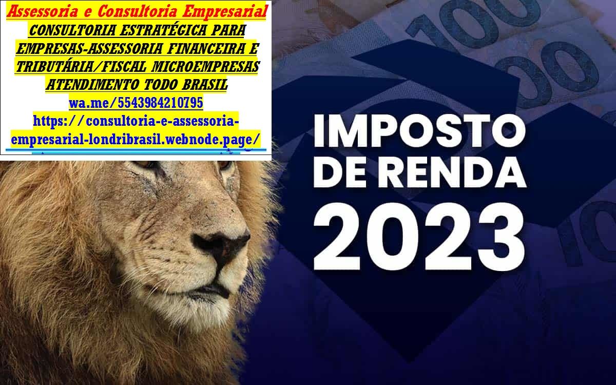 Rio Grande do Sul - Conta