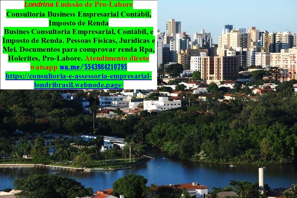 Imposto de renda 2025  