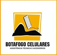  Botafogo Celulares Assis