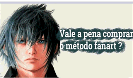  CURSO ONLINE DE DESENHO 