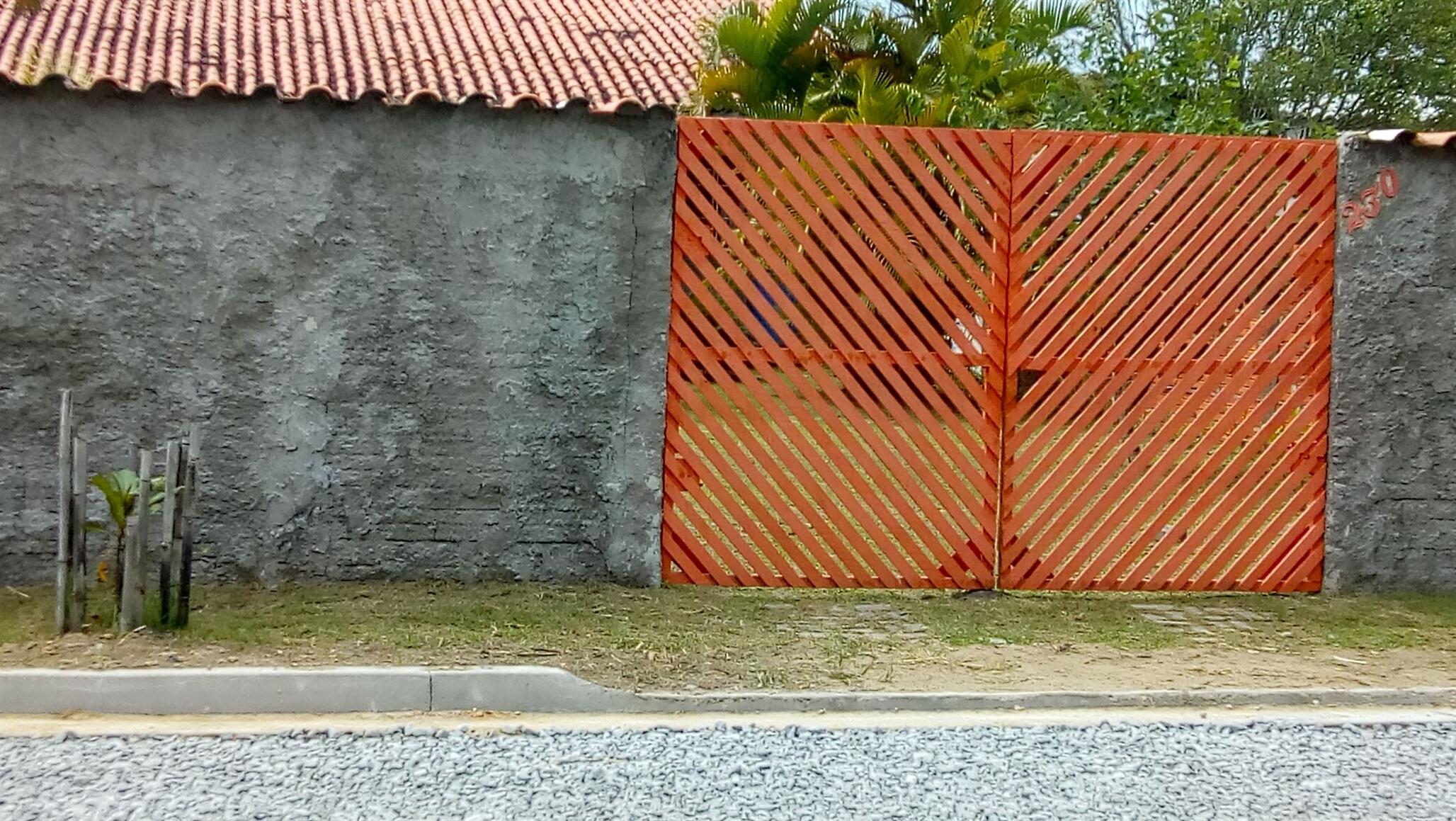 a casa p/ temporada ilha 