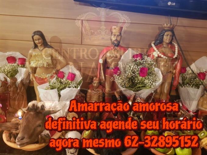 Acompanhe todo seu trabal