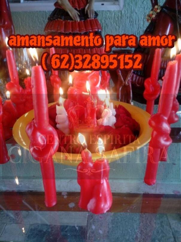 Acompanhe todo seu trabal