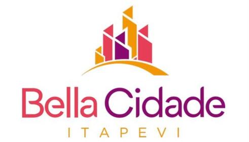 Apartamentos Bella Cidade