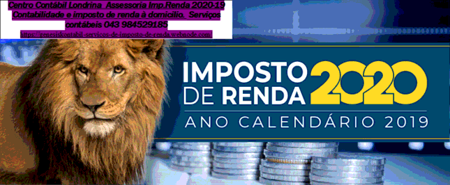 Brasil-Alpha Business Val