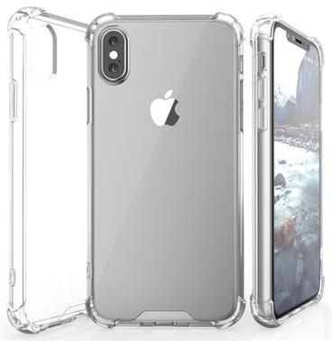 Capinha Iphone X 10 Apple