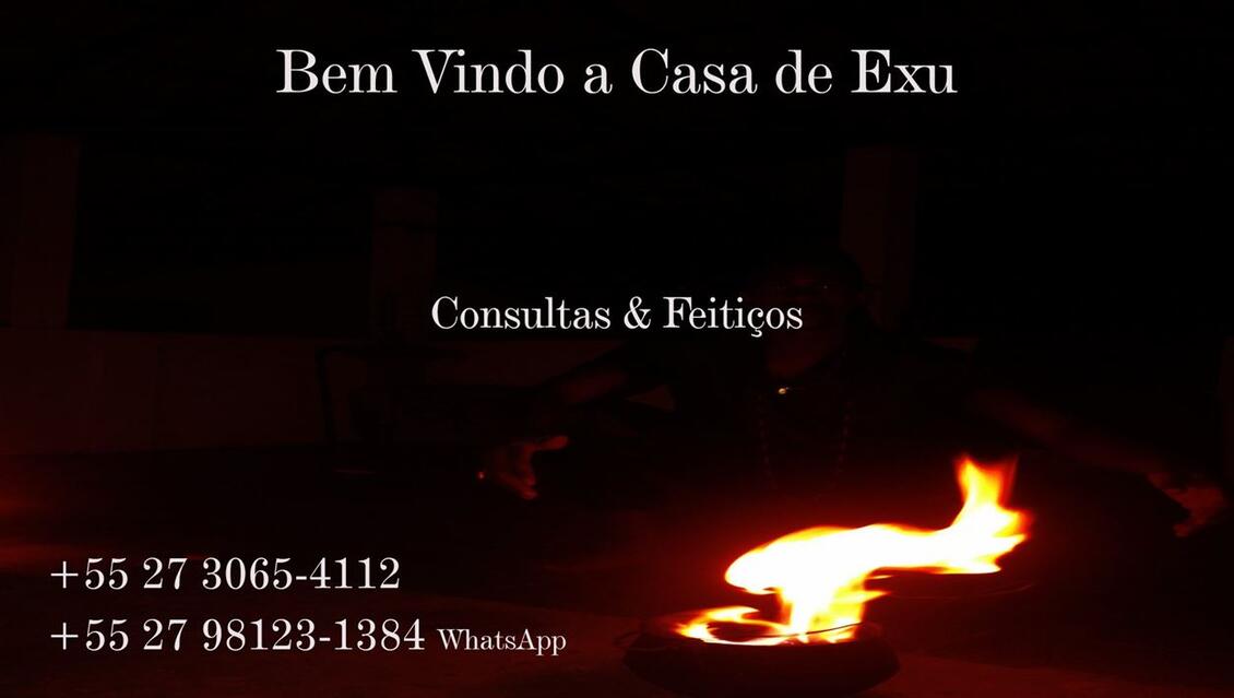 Casa Esotérica (Tarot,ban