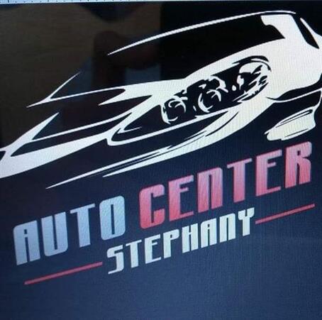 centro automotivo stephan