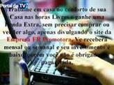 conheça nova o portunidad