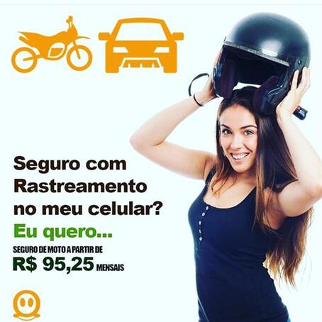 Corretora de Seguros