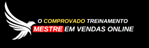 Curso Passo a Passo Mestr