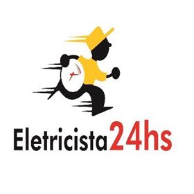 Eletricista24hs