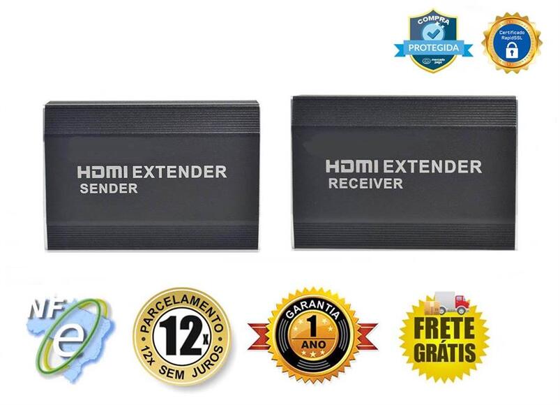 Entender De Video Hdmi At