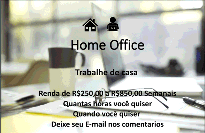 Home Office