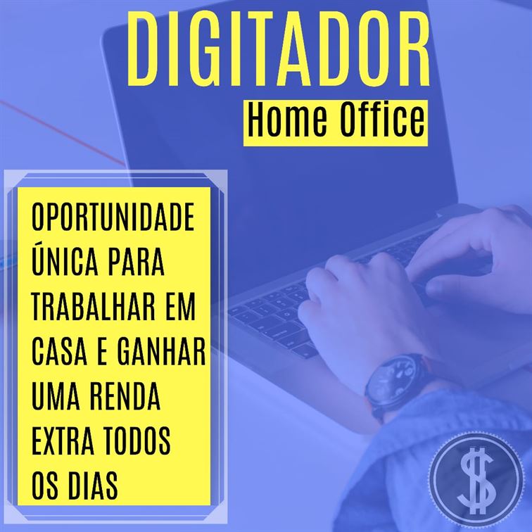Home Office-Cursos online