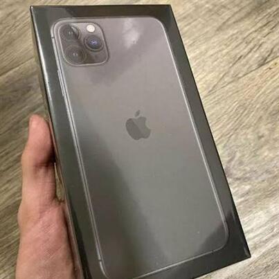 iphone 11 e 12 melhor pre