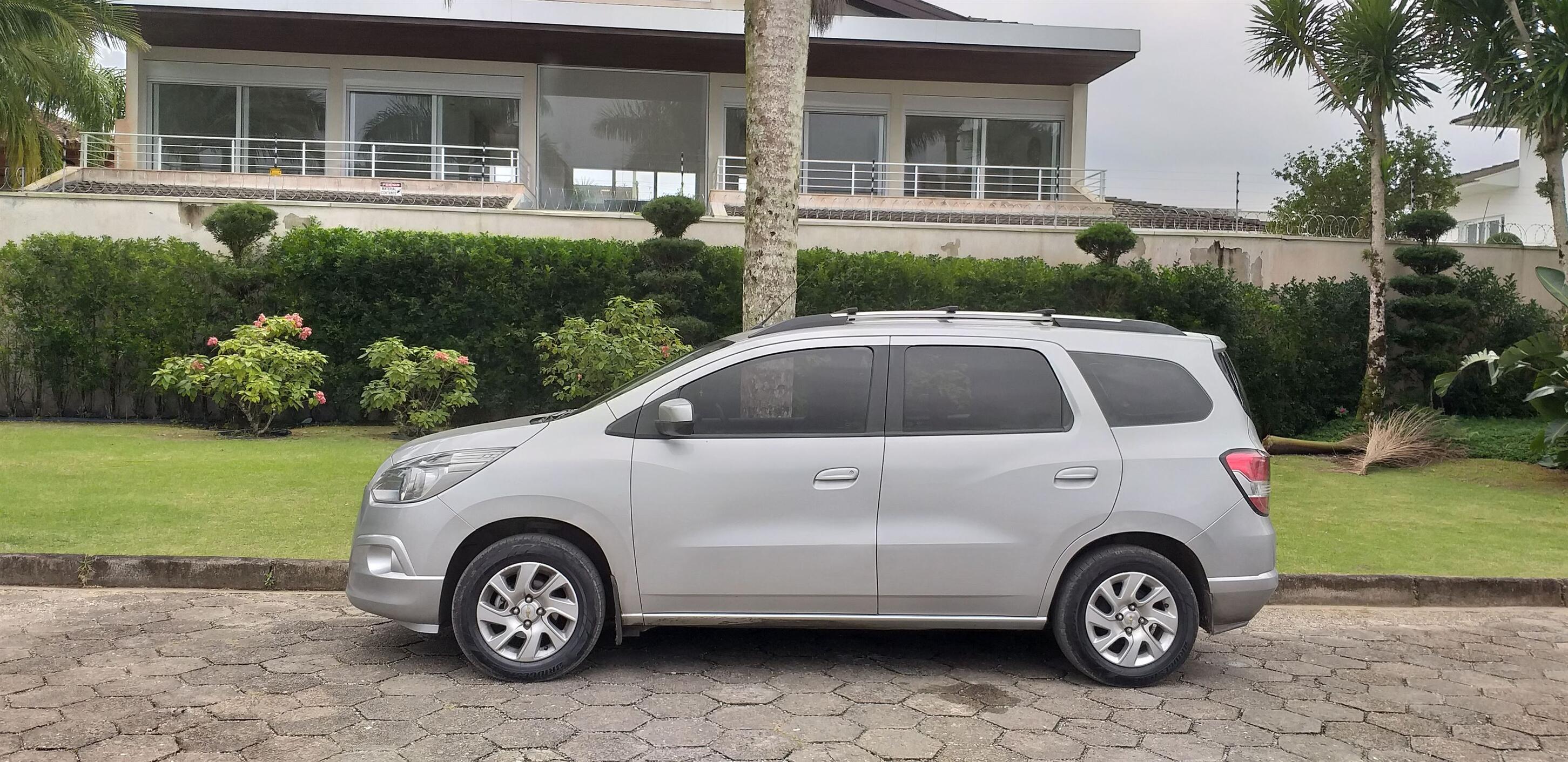 JUIZ DE FORA - TRANSFER -