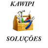 Kawipi Soluções