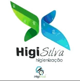 Lavagem a seco, Higieniza