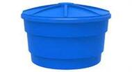 limpeza de caixa de agua 