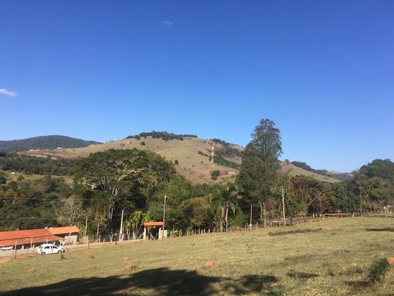 Lotes e terrenos