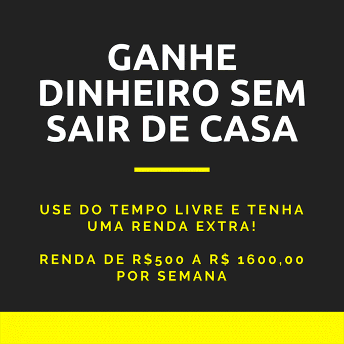 Material Home Office Para
