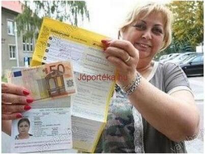 MELHOR OPORTUNIDADE DE EM