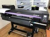 Mimaki CJV150-75 Wide For