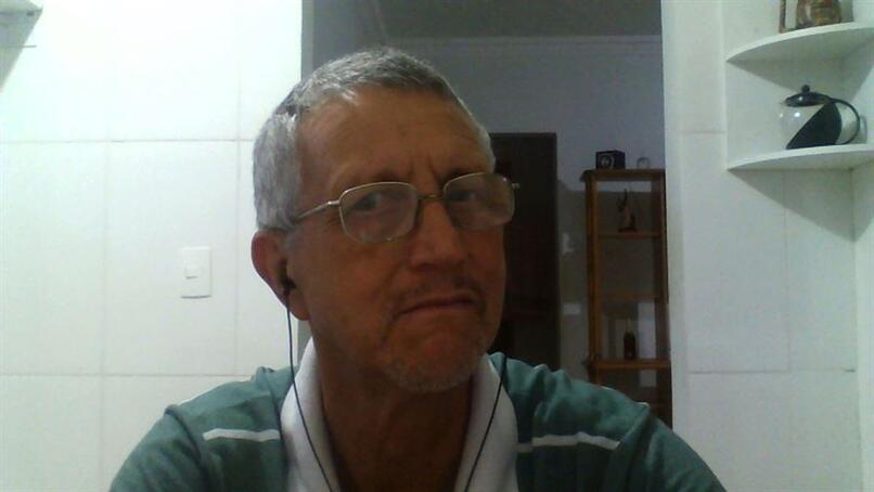 Moveis Manutenção / Refor