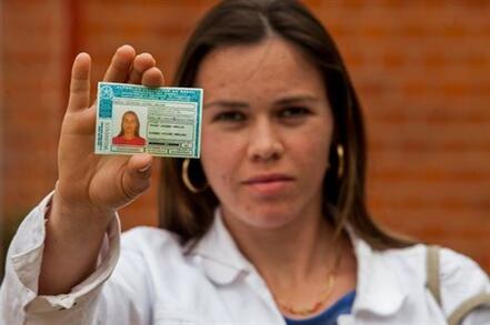 OBTENHA SUA HABILITAÇÃO O