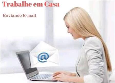 oportunidade de renda ext