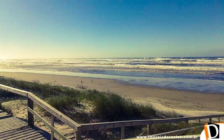 OPORTUNIDADE UNICA DE INVESTIMENTO....TERRENOS NA PRAIA.