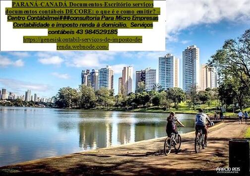 PARANÁ ANUNCIOS – Faça su