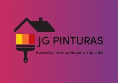 Pintura Residencial e com