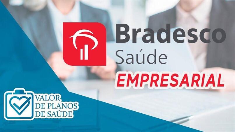 Planos de Saúde  DF Brade