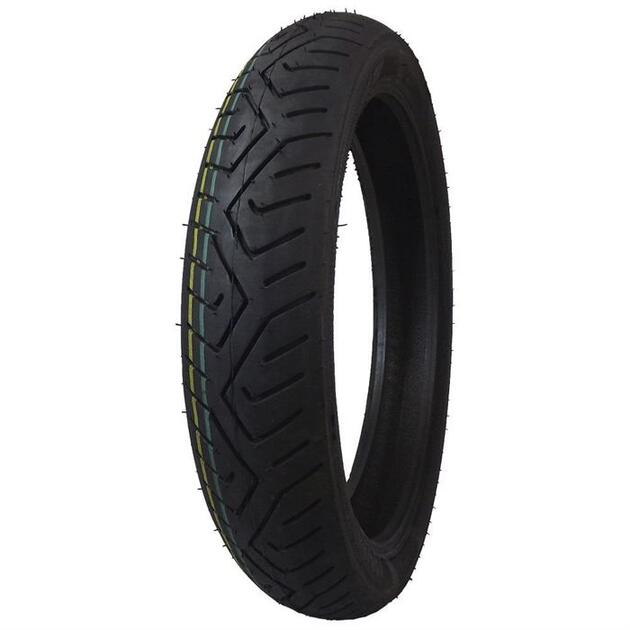 Pneu 100/80R17 Remold Mot