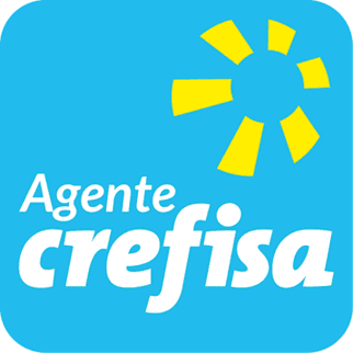 Precisando de Dinheiro ve