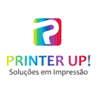 PRINTER UP - Assistência 