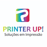 Printer UP - Impressões G