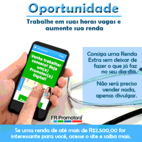 renda extra trabalho em c