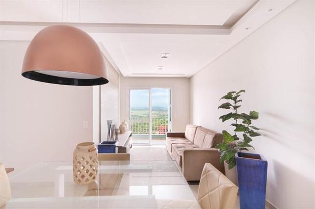 Residencial Royal Park
