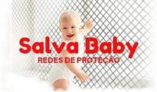 salva baby redes de prote