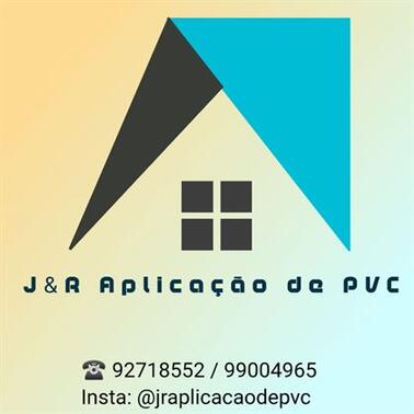 Serviços de PVC