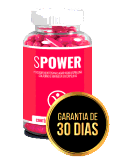 Slim Power Emagreça de fo