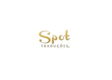 Spot Traduções 