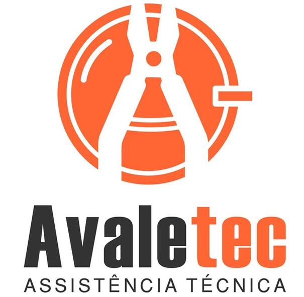 Técnico Máquina de Lavar 