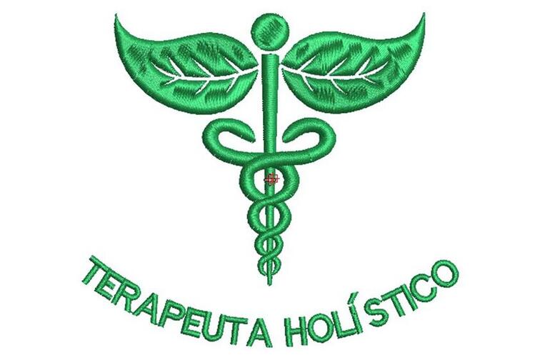 Terapia Online